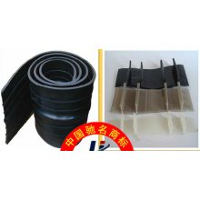 Poly Lock HDPE Einbettungsschloss Geomembrane Attachment Geo Lock